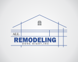 /public/logoimage/1364822144all remodeling2.png